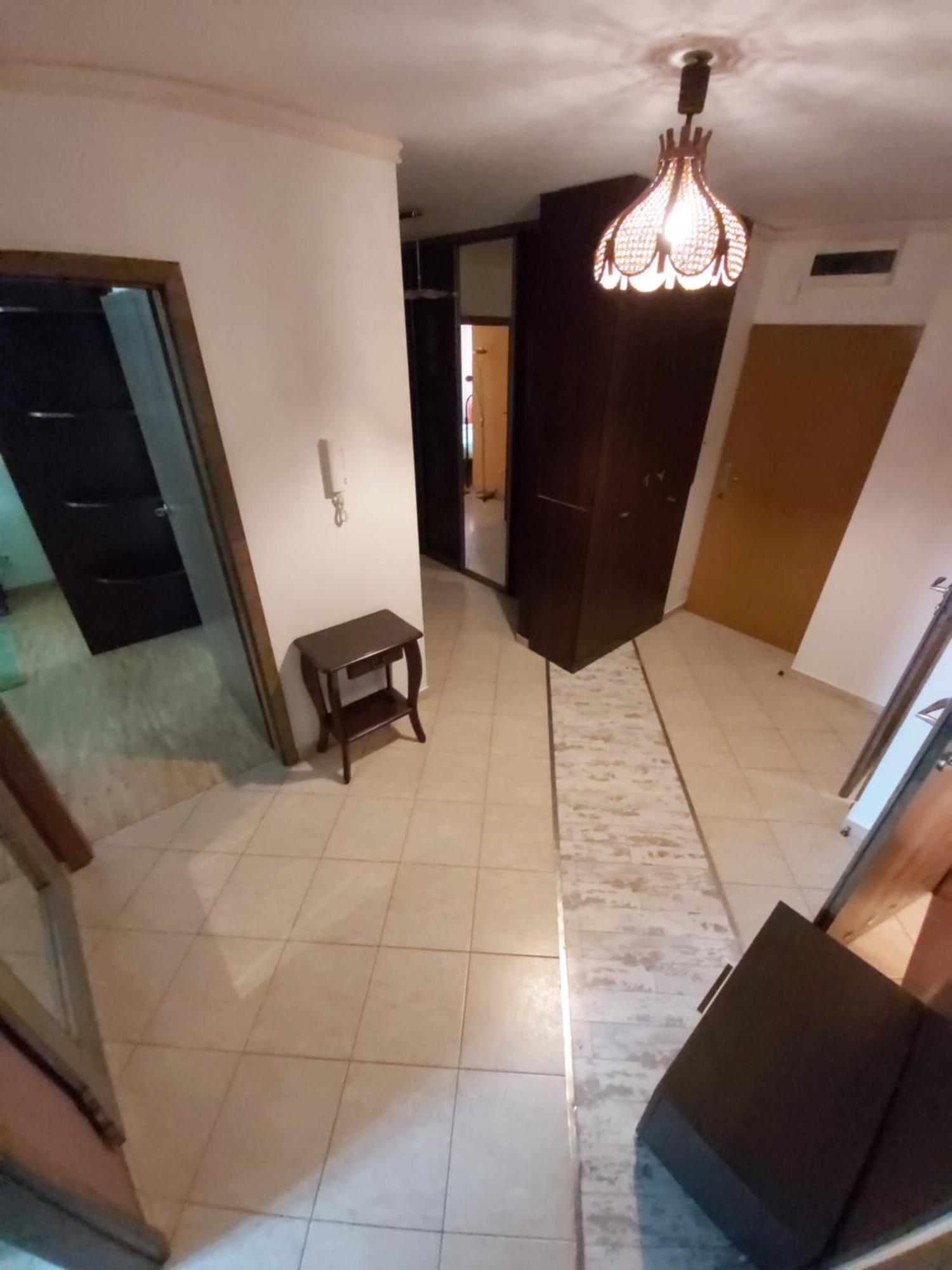 Top Loft Warsaw With Swimming Pool Appartement Kamer foto